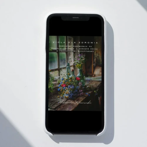 ziola-dla-zdrowia-ebook-1-e1722533434396.webp
