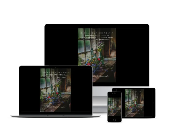 ebook-ksiazka-ziola-dla-zdrowia.webp