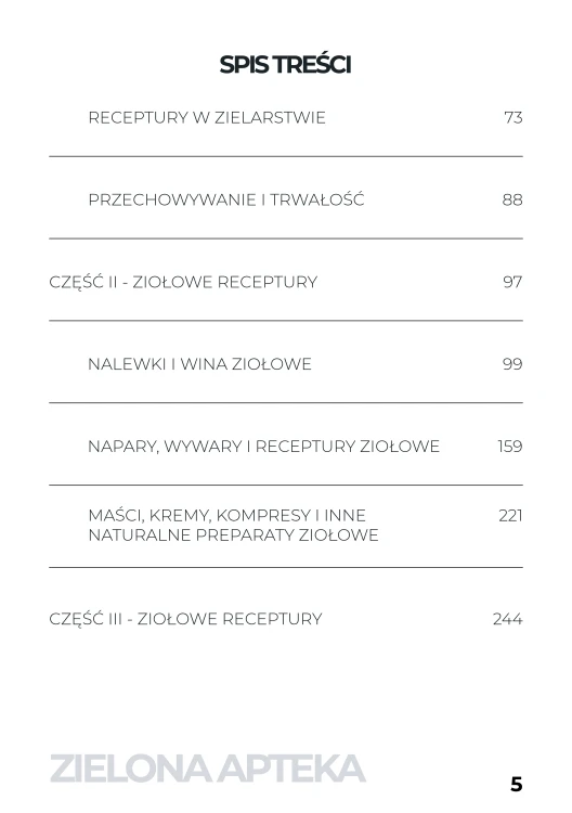 zielona apteka - spis treści 2.png