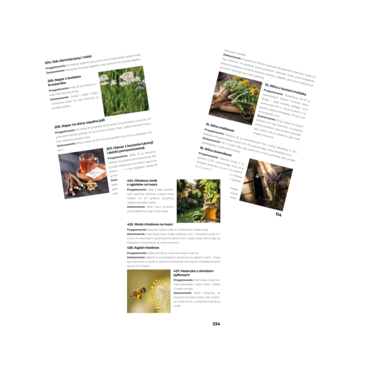 Zielona Apteka kolaż.png