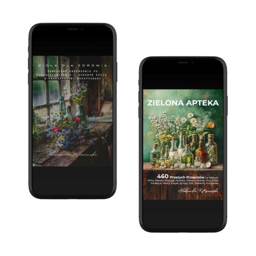 Zioła dla Zdrowia i Zielona Apteka ebook.png