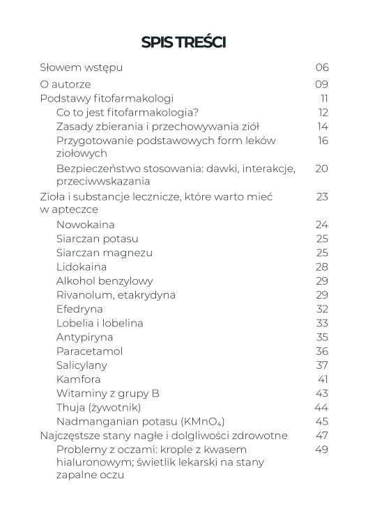 spis treści 1.png