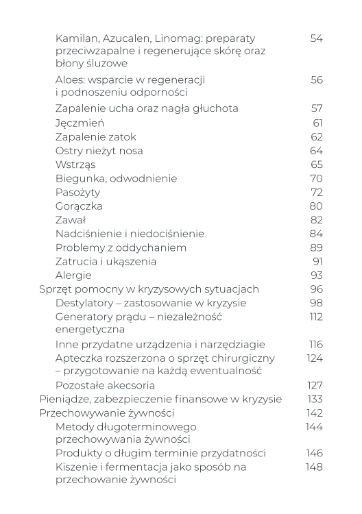 spis treści 2.png