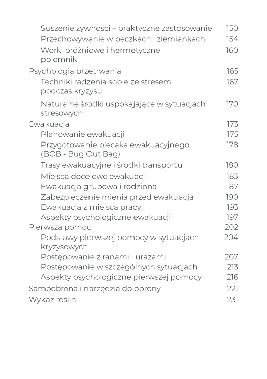 spis treści 3.png
