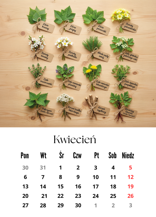 kwiecień.png