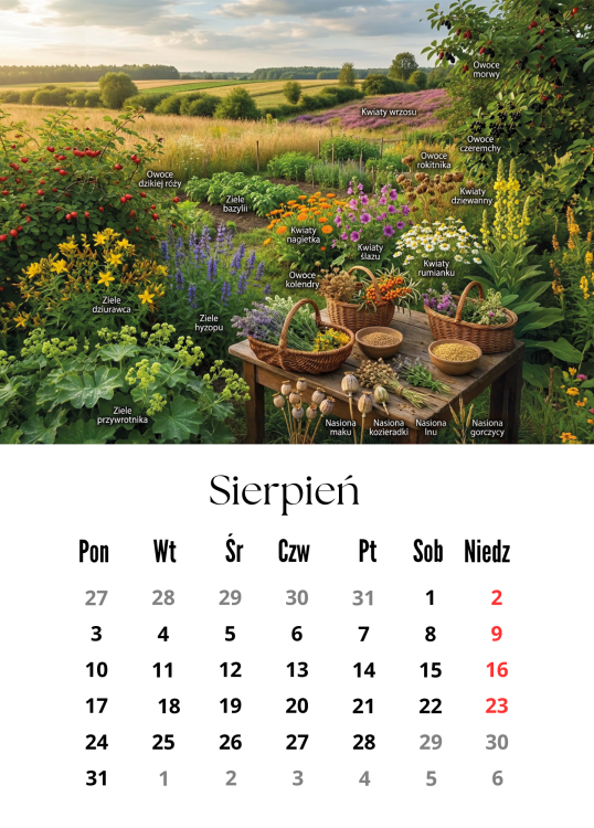 sierpień.png