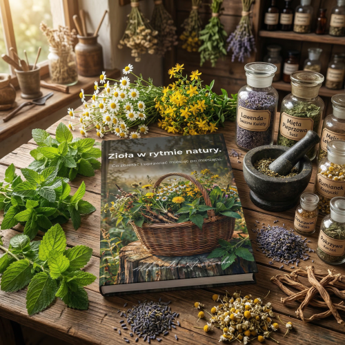 zioła w rytmie natury stół.png
