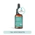 Olejku CBD RAW 5% (30 ml).webp