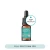 Olejek CBD RAW 10% (10 ml  30 ml) – Skoncentrowana Moc Surowych Konopi.webp