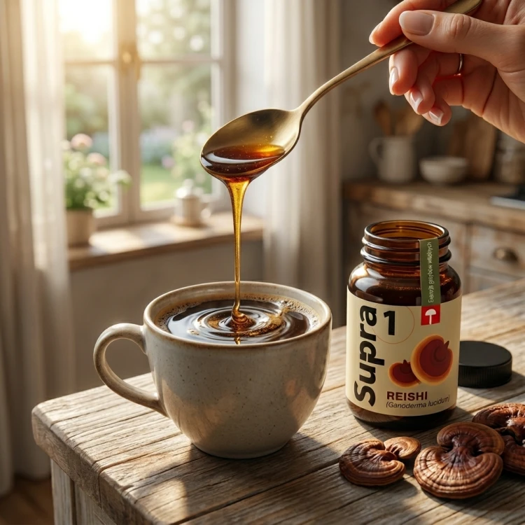 reishi - kawa.jpeg
