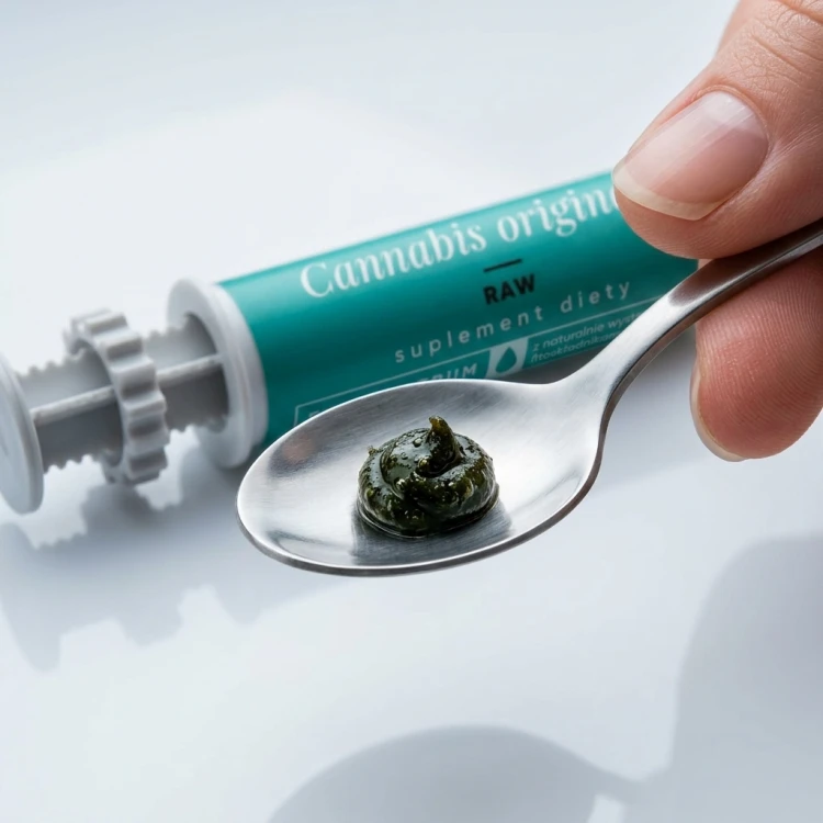 pasta CBD RAW 15% - kuchnia.jpeg