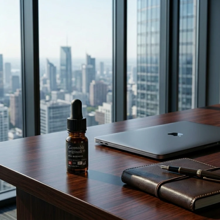 Olejek CBD PRO Business.jpeg