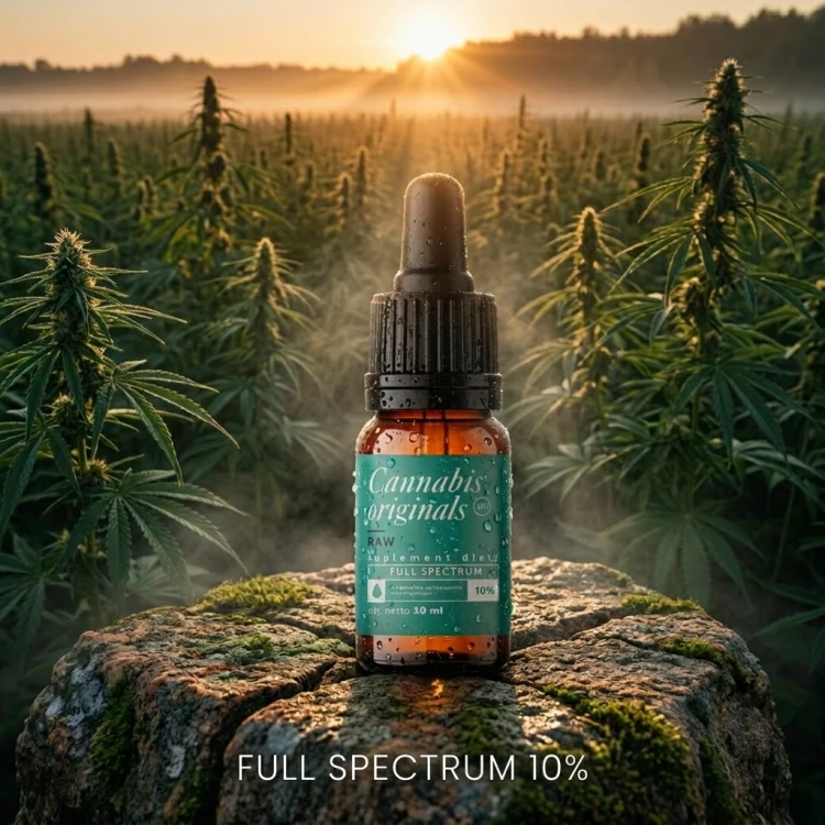 CBD RAW 10%.jpeg