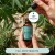 CBD RAW 5% natura.jpeg