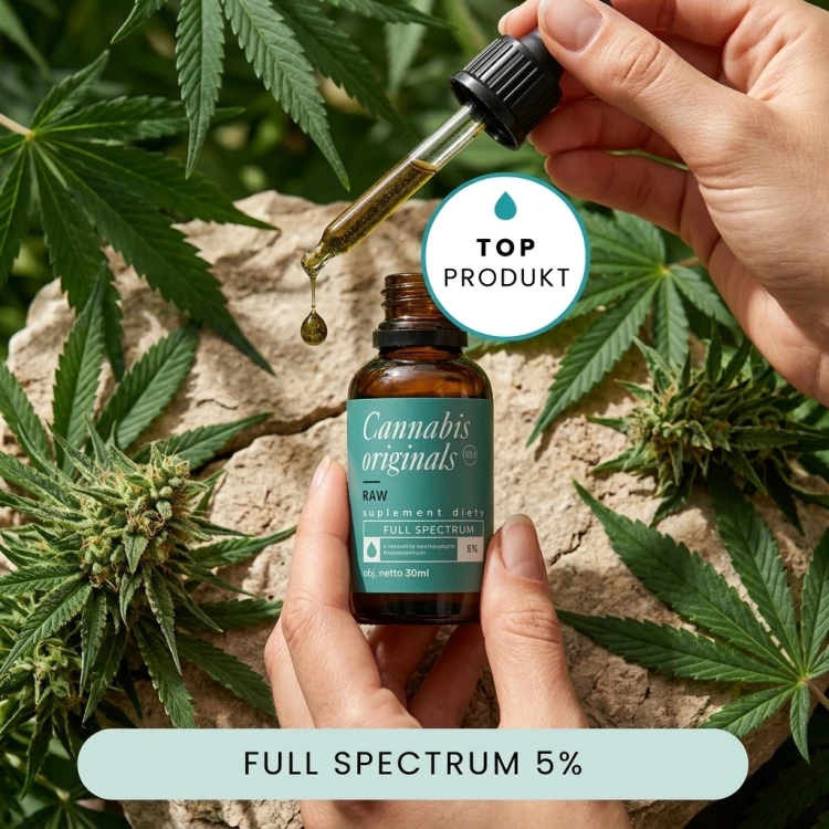 CBD RAW 5% natura.jpeg