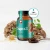 Supra3 Odporność, Stres, Energia 150g.webp