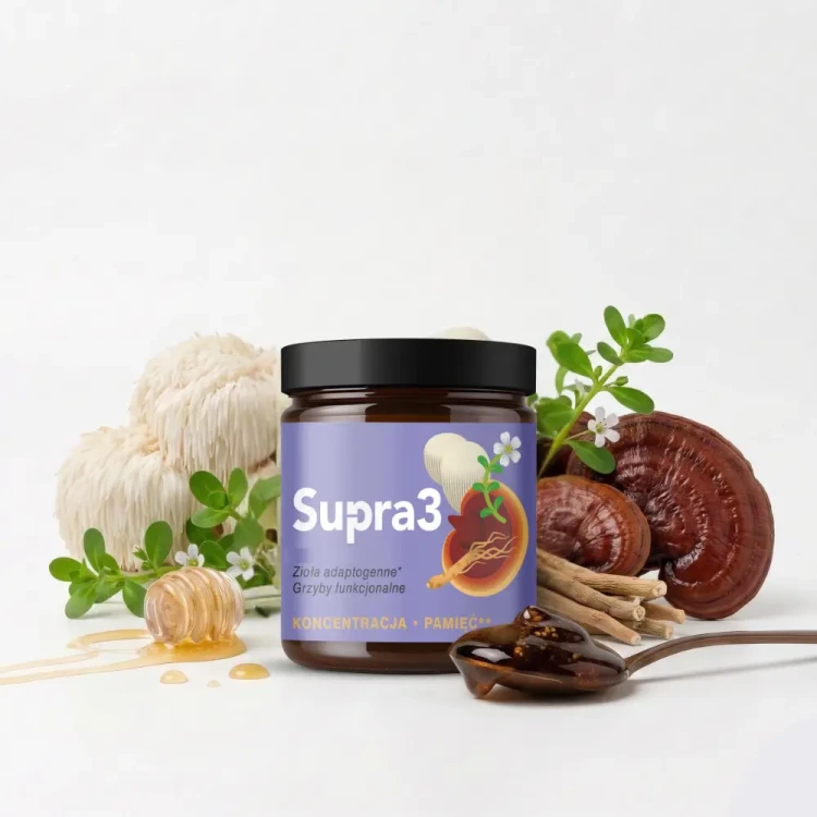 Supra3 Koncentracja i Pamięć 35g.webp