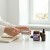 Jasny Umysł i Skupienie (CBD + Grzyby Witalne).jpeg