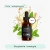 Olejek CBD PRO Business 5% (10 ml) – Skupienie i Mentalna Jasność.webp