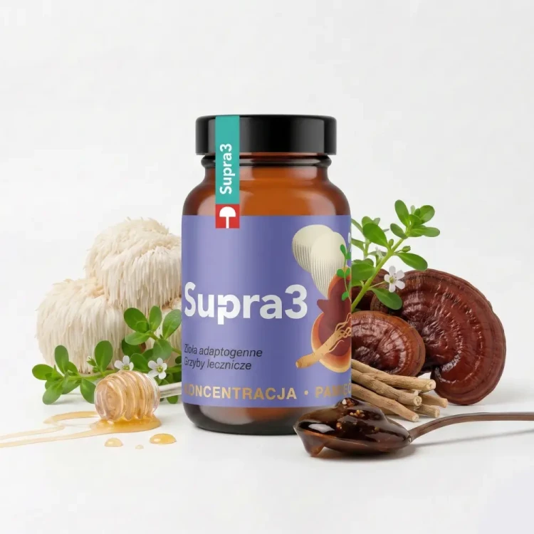 Supra3 Koncentracja i Pamięć 150g.webp