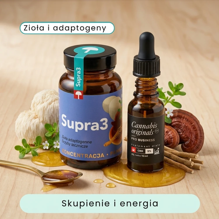 Jasny Umysł i Skupienie (CBD + Supra3).jpeg