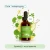 Olejek CBD PRO Zen 5% (10 ml) – Relaks i Harmonia.webp