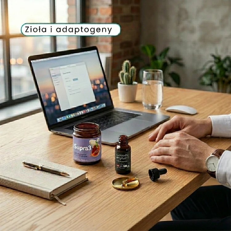 Peak Performance (CBD PRO Business + Lion's Mane).jpeg