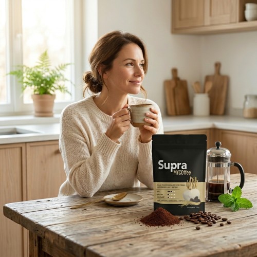 supra mycoffee.jpeg