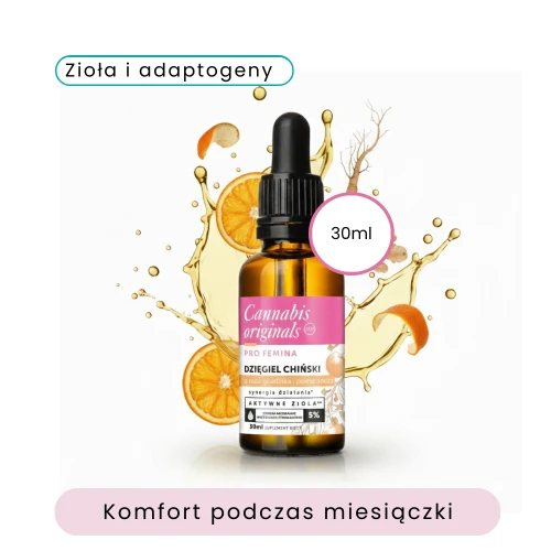 Olejek z dzięglem chińskim 30 ml.webp