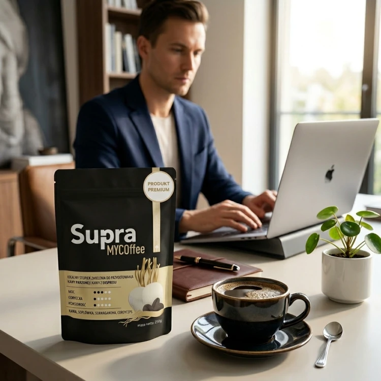 SUPRA MYCOffee mężczyzna.jpeg