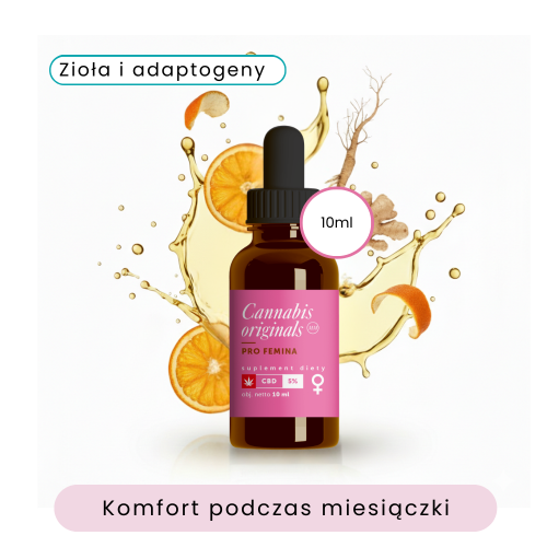 Dziegiel_olejek-konopny-pro-femina.png