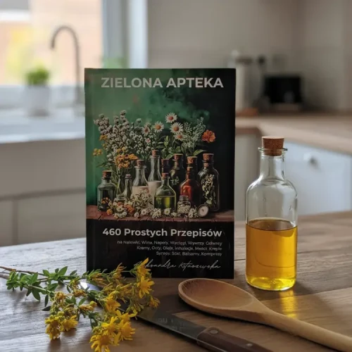 zielona apteka okładka.webp