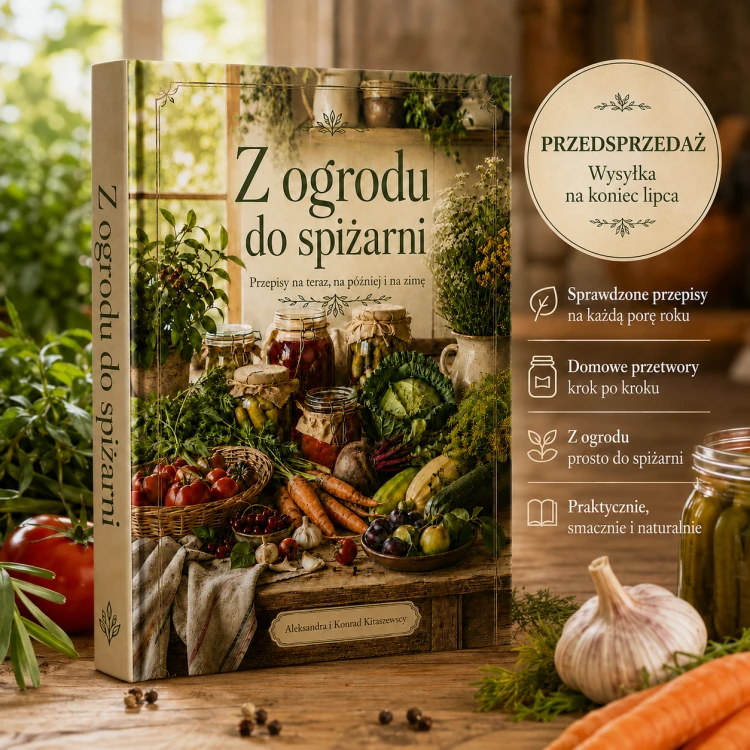 z-ogrodu-do-spiżarni-przedsprzedaz.webp