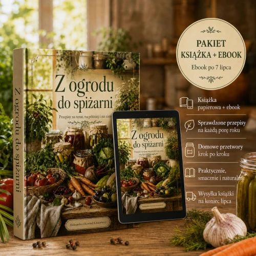 z ogrodu do spiżarni ksiazka ebook.webp