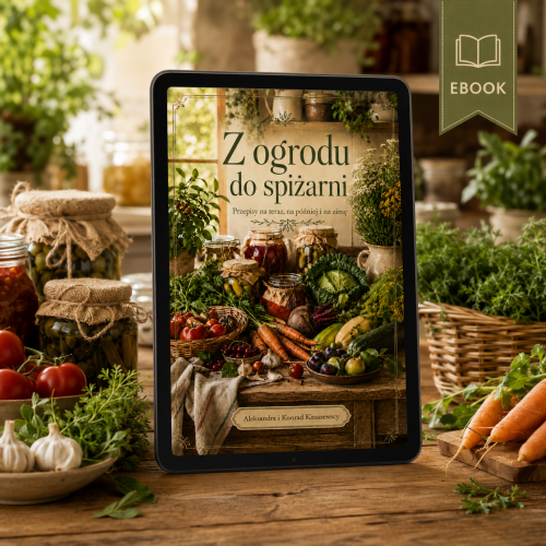 ebook z ogrodu do spiżarni.png