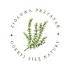 Ziołowa Przystań - strona główna