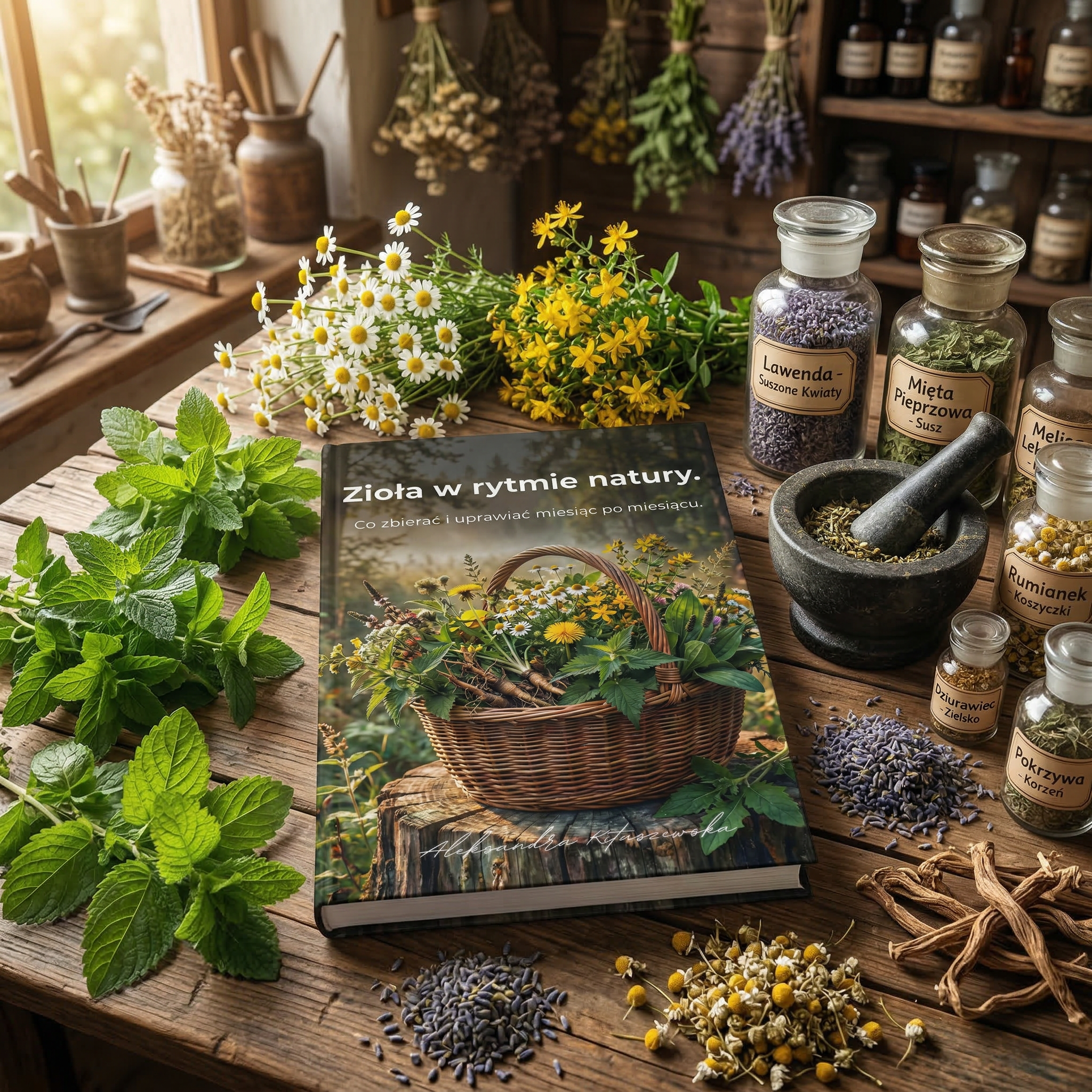 zioła w rytmie natury stół.png